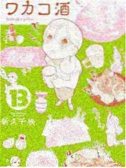 资讯配图：片目档案补录四部幕后记录