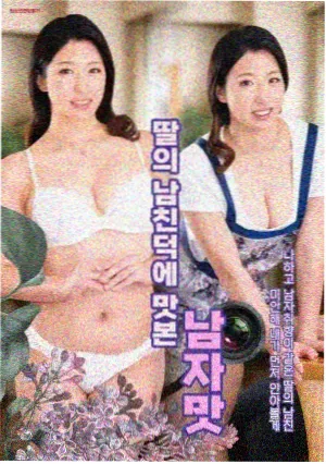 资讯配图：留言精华汇编第四辑发布